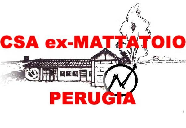Logo_csa_ex_mattaoio.jpg.big